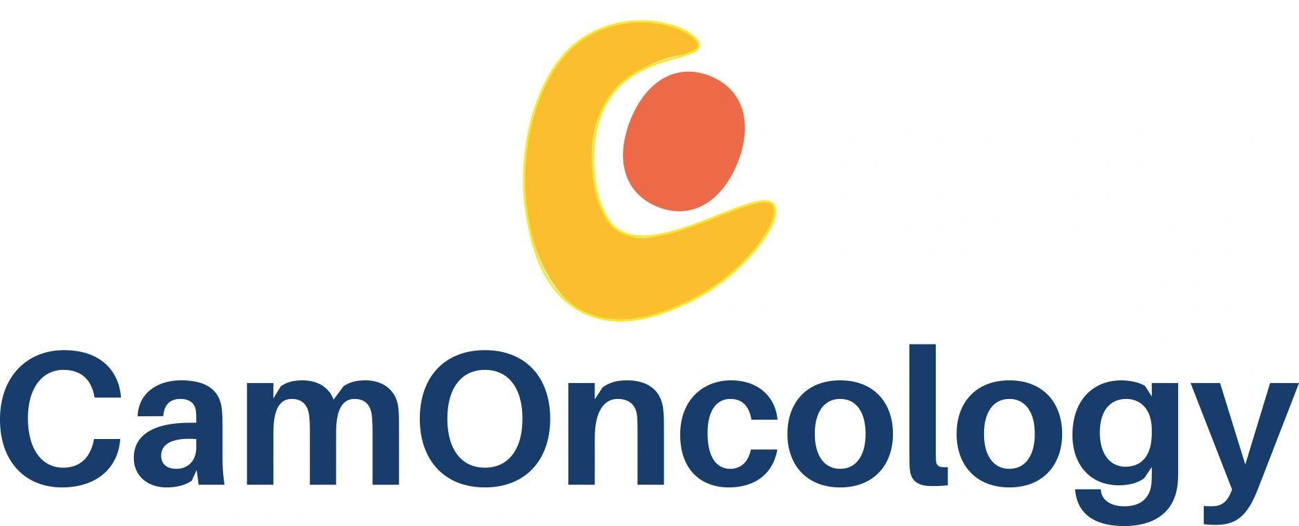 About us camoncology